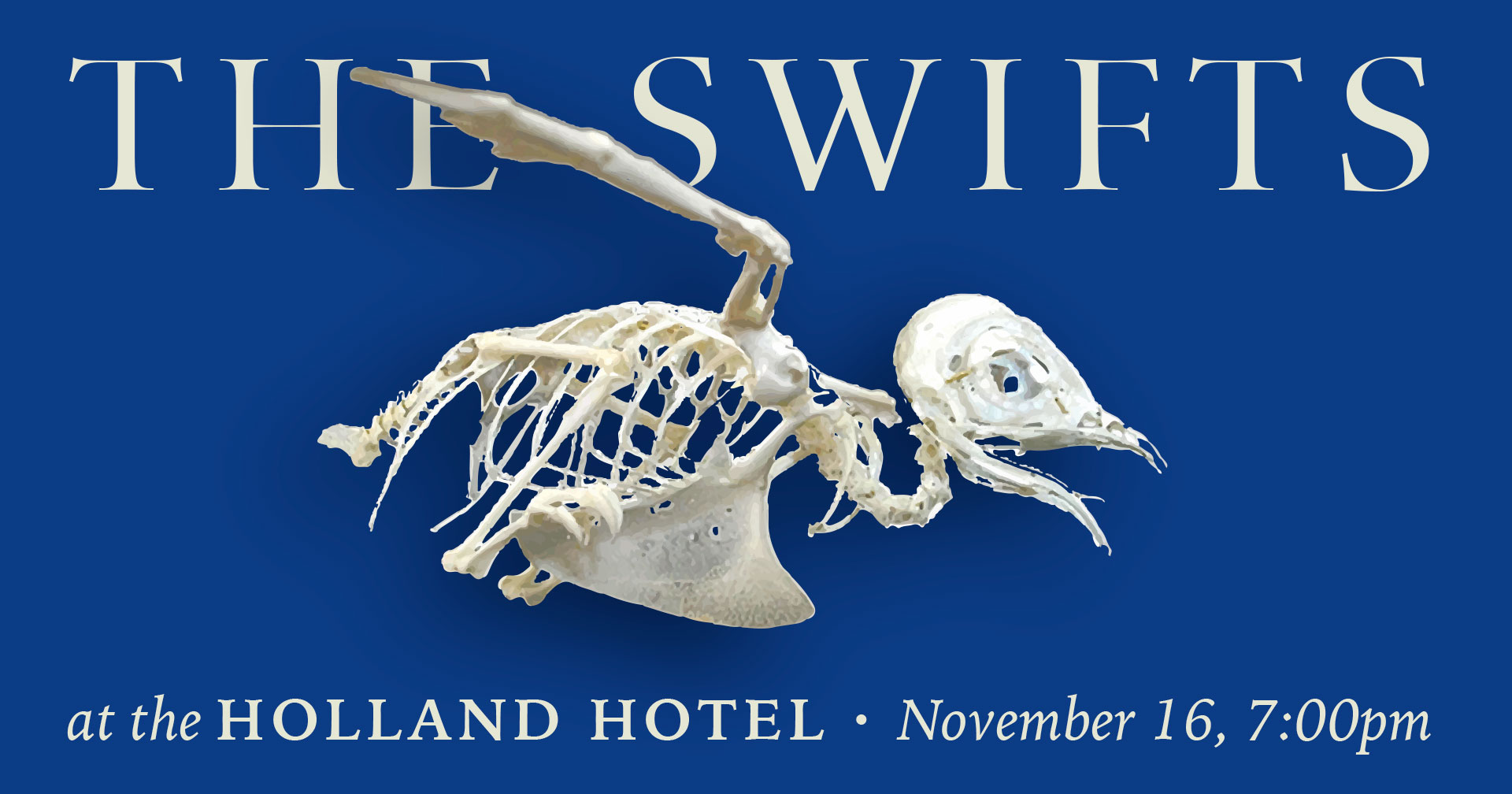 2019-11-16-swift-skeleton-FB